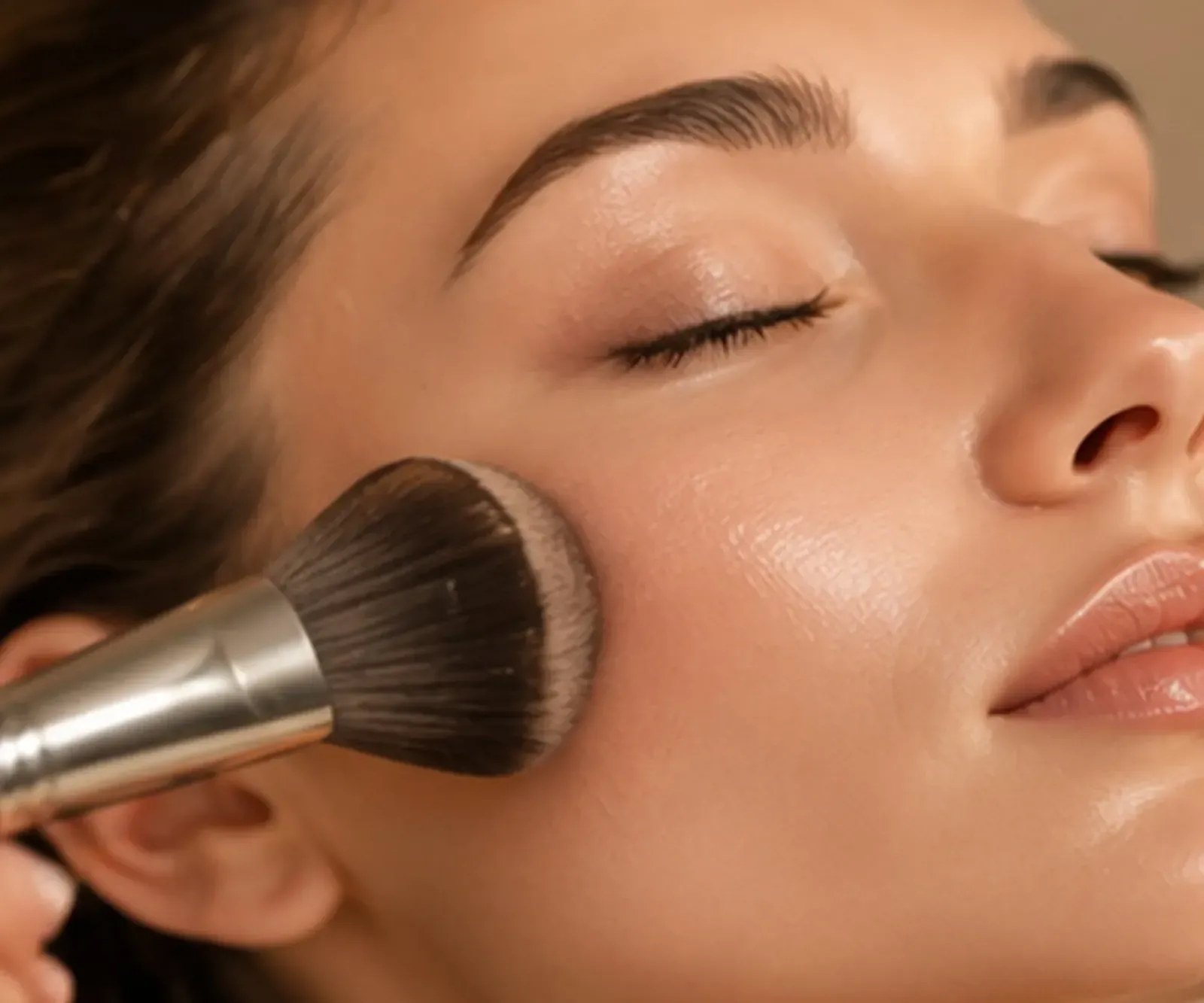 Maquillage