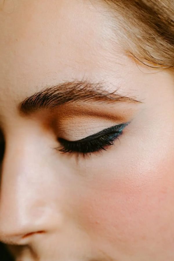 Maquillage express Maquillage express chez Hemera, institut de beauté à Lille