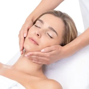 Soin CatioVital Double Jeunesse Mary Cohr Soin CatioVital Double Jeunesse Mary Cohr chez Hemera, institut de beauté à Lille