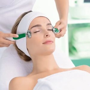 Soin Eye Lifting Mary Cohr Soin Eye Lifting Mary Cohr chez Hemera, institut de beauté à Lille