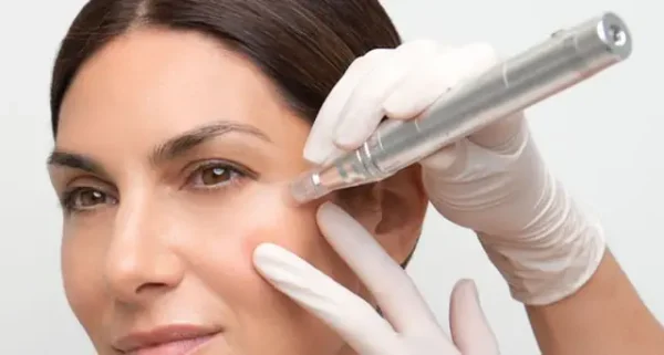 Soin du regard Global Eyecon Mesoestetic Soin du regard Global Eyecon Mesoestetic chez Hemera, institut de beauté à Lille
