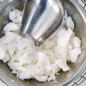 Soin des mains à la paraffine chez Hemera, institut de beauté à Lille
