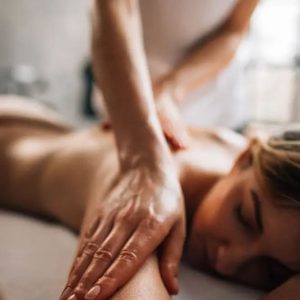 Abonnement massage 60 minutes Abonnement massage 60 minutes chez Hemera, institut de beauté à Lille