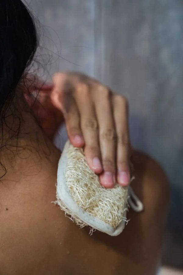 Soin du dos et gommage sur mesure Soin du dos et gommage sur mesure chez Hemera, institut de beauté à Lille